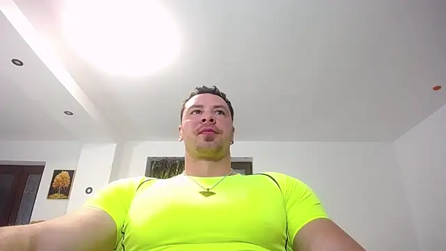 MasterAj69  online show from March 10, 2026, 4:23 pm