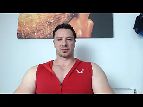 MasterAj69  online show from March 29, 2026, 4:51 pm