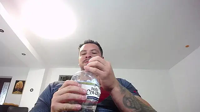 MasterAj69  online show from May 30, 2026, 4:15 pm