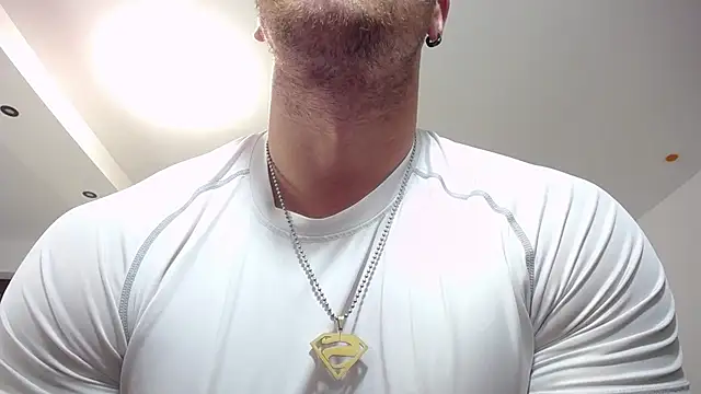 MasterAj69  online show from June 20, 2026, 5:54 am