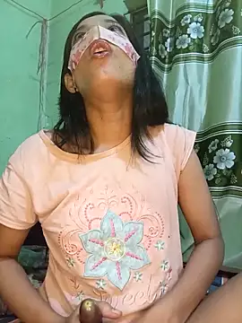 Night Queen3 online show from October 22, 2025, 10:20 pm