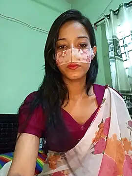 Night Queen3 online show from October 25, 2025, 12:51 am