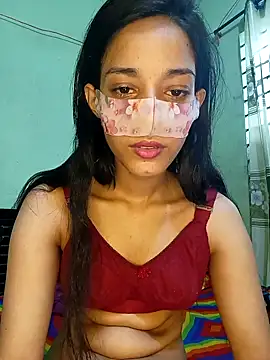 Night Queen3 online show from November 1, 2025, 9:22 am