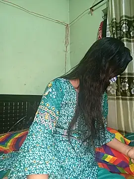 Night Queen3 online show from November 4, 2025, 1:32 pm