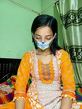 Night Queen3 online show from November 5, 2025, 4:40 pm