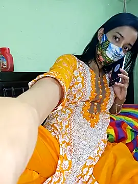 Night Queen3 online show from November 6, 2025, 8:04 am