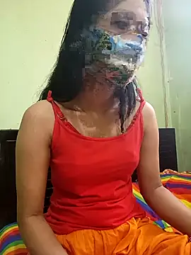 Night Queen3 online show from November 8, 2025, 5:18 am