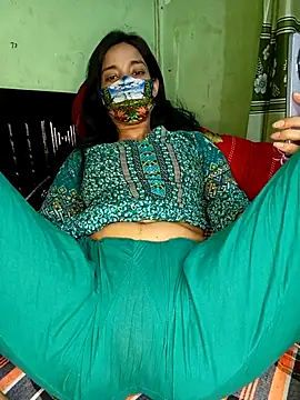 Night Queen3 online show from November 11, 2025, 2:06 pm