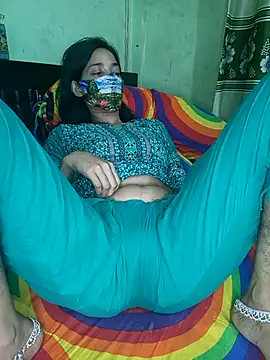 Night Queen3 online show from November 14, 2025, 8:51 pm