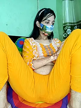 Night Queen3 online show from November 18, 2025, 4:11 pm