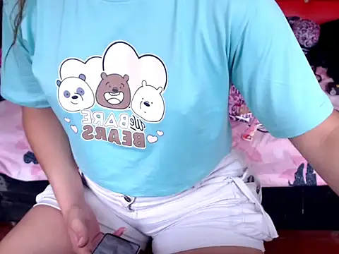 Snapshot of Camila_stacy chatting on October 27, 2025, 4:22 pm Camila stacy online show from October 27, 2025, 4:22 pm