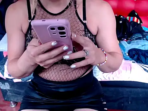 Snapshot of Camila_stacy chatting on November 30, 2025, 9:08 pm Camila stacy online show from November 30, 2025, 9:08 pm