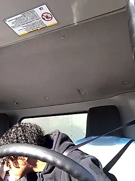 Jjloscooby online show from January 10, 2026, 10:58 pm