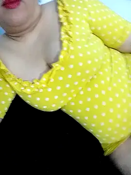 Snapshot of Notila-68 chatting on November 11, 2025, 7:47 pm Notila-68 online show from November 11, 2025, 7:47 pm