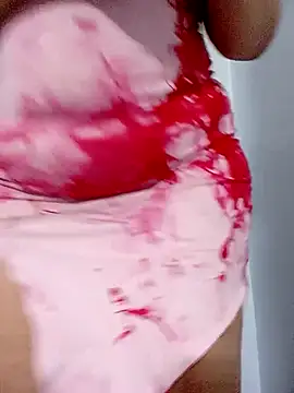 Snapshot of Notila-68 chatting on December 5, 2025, 1:03 am Notila-68 online show from December 5, 2025, 1:03 am