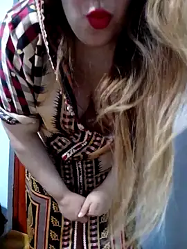 Notila-68 online show from January 8, 2026, 1:41 am