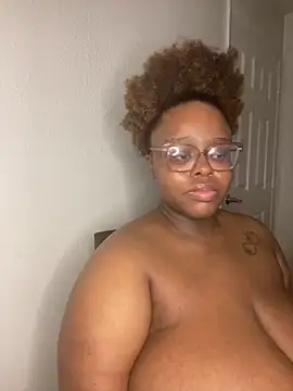 paradisewithangel online show from April 26, 2026, 7:17 am