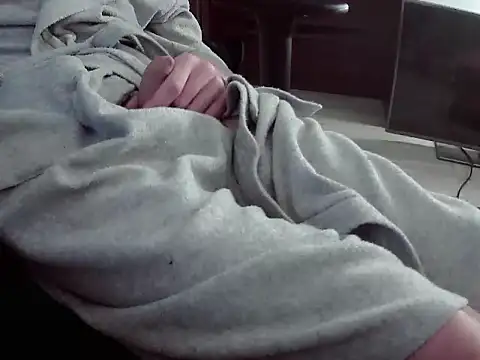 Batboy94 online show from November 24, 2025, 10:20 pm