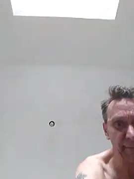 Doctorrrhorny online show from October 21, 2025, 8:37 am