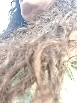 sol093 online show from February 13, 2026, 9:00 pm