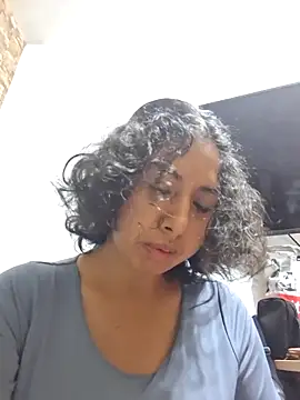 sol093 online show from April 2, 2026, 3:31 pm