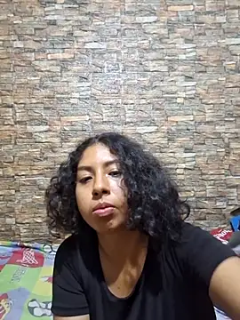 sol093 online show from April 7, 2026, 12:44 am