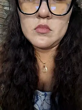 sol093 online show from April 8, 2026, 12:32 am