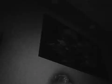 cute erkek34 online show from January 19, 2026, 12:58 am