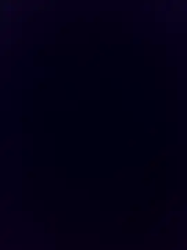 Snapshot of unforgettable-_- chatting on October 15, 2025, 3:39 am unforgettable- - online show from October 15, 2025, 3:39 am