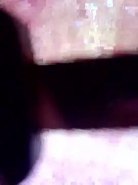 indianpink hub online show from February 28, 2026, 4:46 am