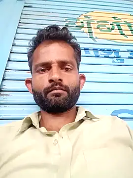 indianpink hub online show from March 27, 2026, 6:41 am