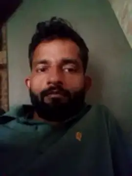 indianpink hub online show from April 3, 2026, 1:58 am