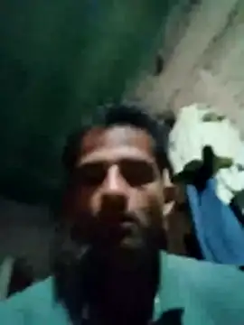 indianpink hub online show from April 8, 2026, 3:23 pm