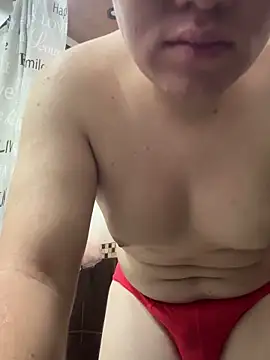 AlexRZ93 online show from October 26, 2025, 6:30 am