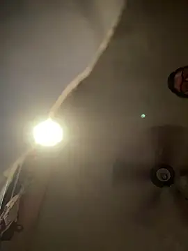 AlexRZ93 online show from November 4, 2025, 7:02 pm