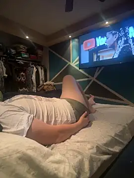 AlexRZ93 online show from November 13, 2025, 5:12 pm