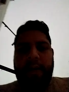 Snapshot of Eduar0015 chatting on October 15, 2025, 11:27 pm Eduar0015 online show from October 15, 2025, 11:27 pm