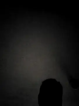 Snapshot of Eduar0015 chatting on November 5, 2025, 7:47 pm Eduar0015 online show from November 5, 2025, 7:47 pm