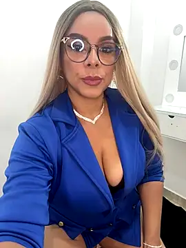 BBWCami  online show from November 1, 2025, 12:29 pm