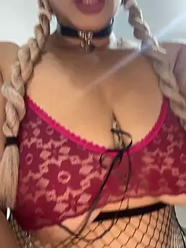 BBWCami  online show from November 5, 2025, 12:05 pm