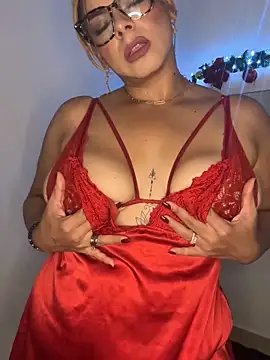 BBWCami  online show from November 23, 2025, 8:25 am