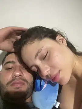 Snapshot of Princesita13 chatting on March 16, 2026, 1:00 am Princesita13 online show from March 16, 2026, 1:00 am