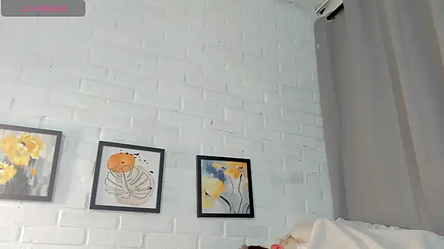 MATEO HUNTER online show from February 14, 2026, 8:33 am