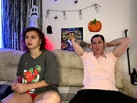 Snapshot of live_sexy chatting on October 18, 2025, 6:05 am live sexy online show from October 18, 2025, 6:05 am