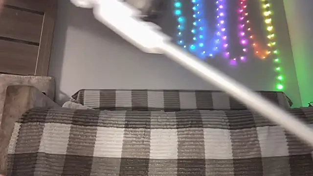 Snapshot of live_sexy chatting on January 19, 2026, 4:33 pm live sexy online show from January 19, 2026, 4:33 pm