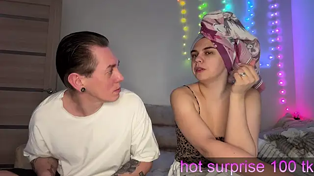 Snapshot of live_sexy chatting on February 16, 2026, 5:58 am live sexy online show from February 16, 2026, 5:58 am