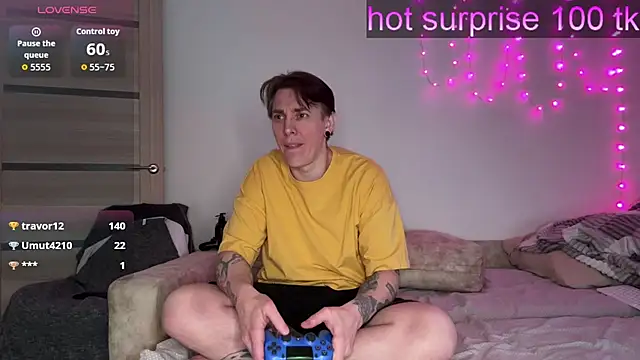 Snapshot of live_sexy chatting on February 24, 2026, 8:29 pm live sexy online show from February 24, 2026, 8:29 pm