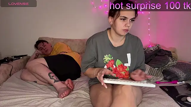 Snapshot of live_sexy chatting on March 4, 2026, 11:27 am live sexy online show from March 4, 2026, 11:27 am