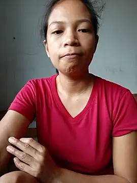 fuckme0330 online show from October 29, 2025, 5:53 am