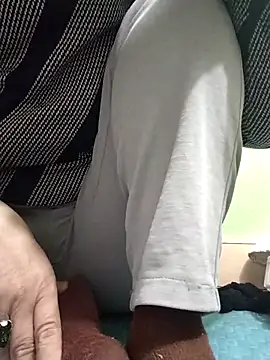 Amanda- ena- online show from December 16, 2025, 2:44 pm